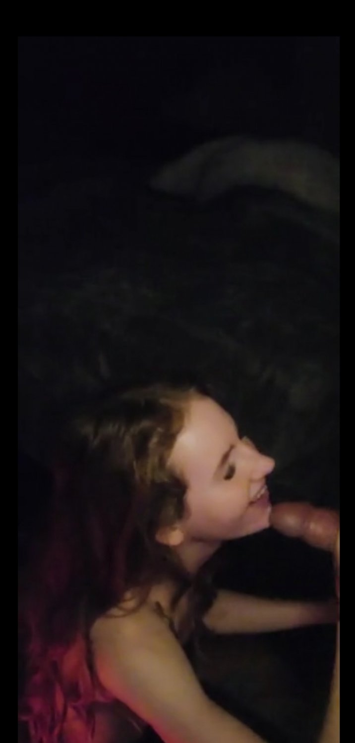 Teen slut Cum on face #22RbPhcl