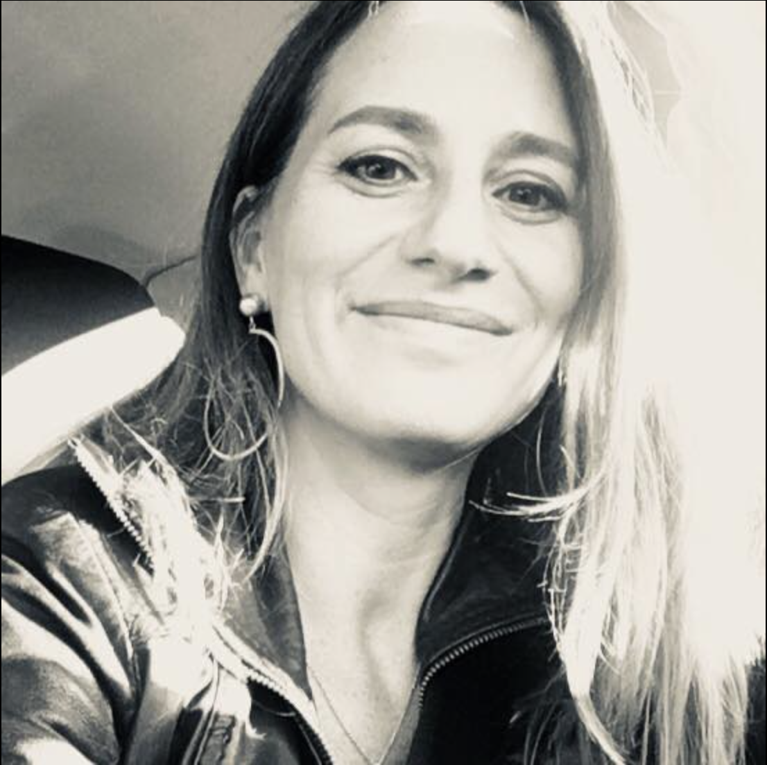 ❤️ Eve ❤️ #aVd8TICq