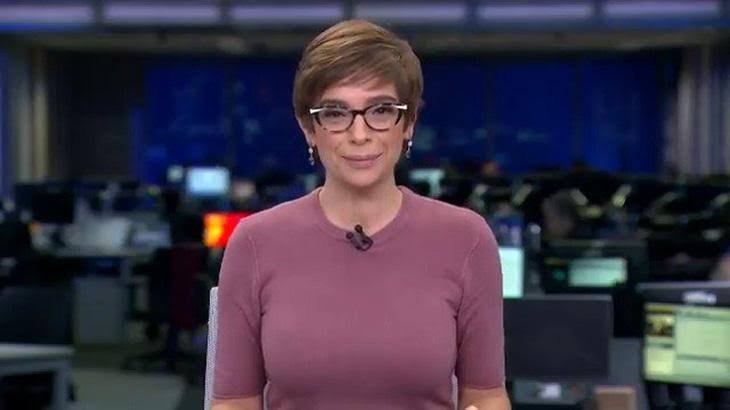 Repórteres safadas #v1fCbG11