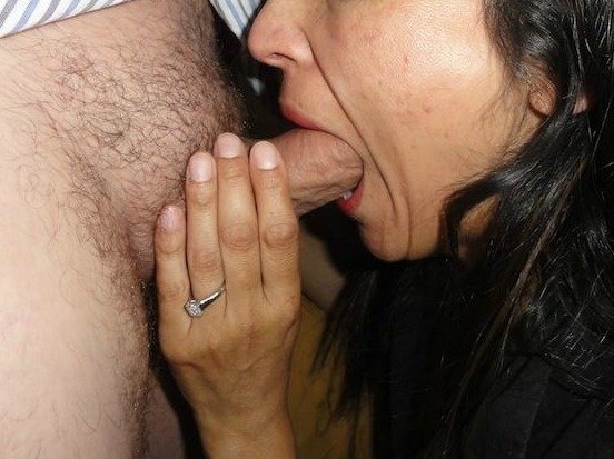 Baddie gangbanged #8nm9dNcJ