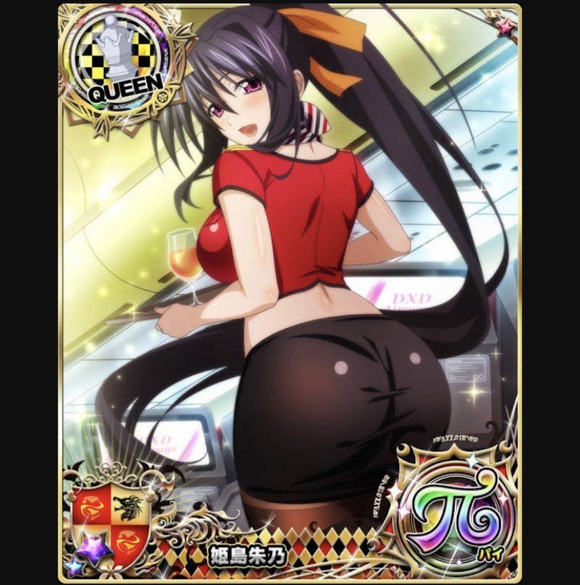 C975E463-617A-4E14-AB3A-B23E6317D48A #SqfzhbOy