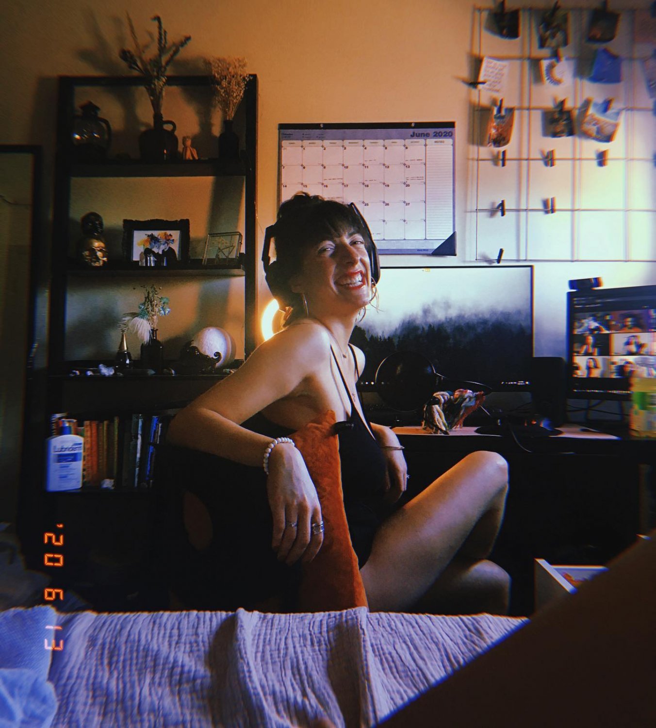 Cute Canadian babe #0vxpStoy