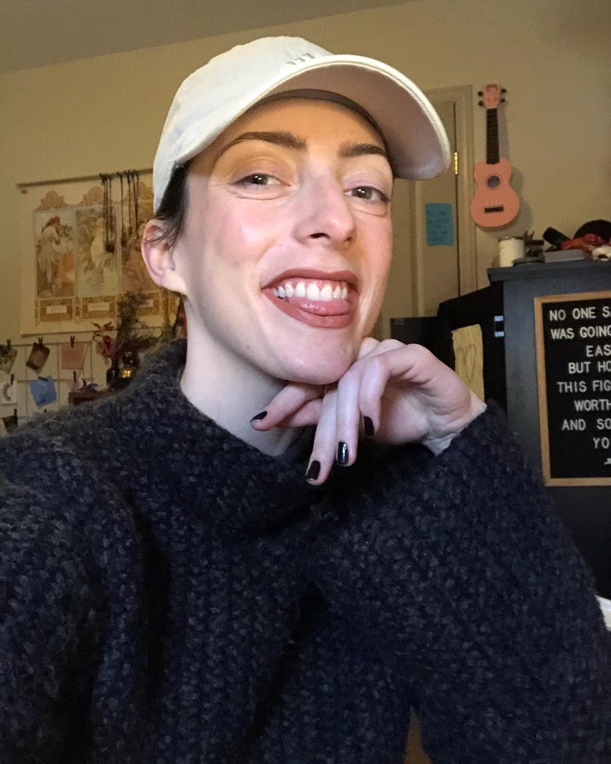 Cute Canadian babe #Opgqtw47