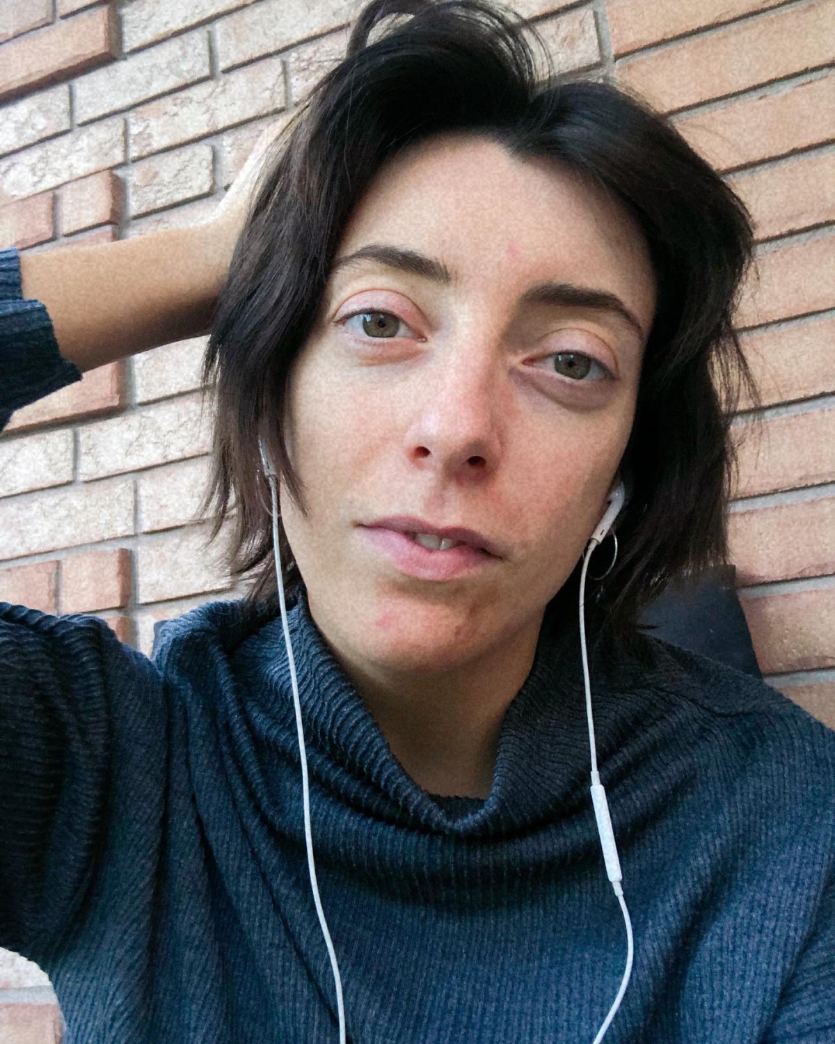 Cute Canadian babe #vk1XtCnC