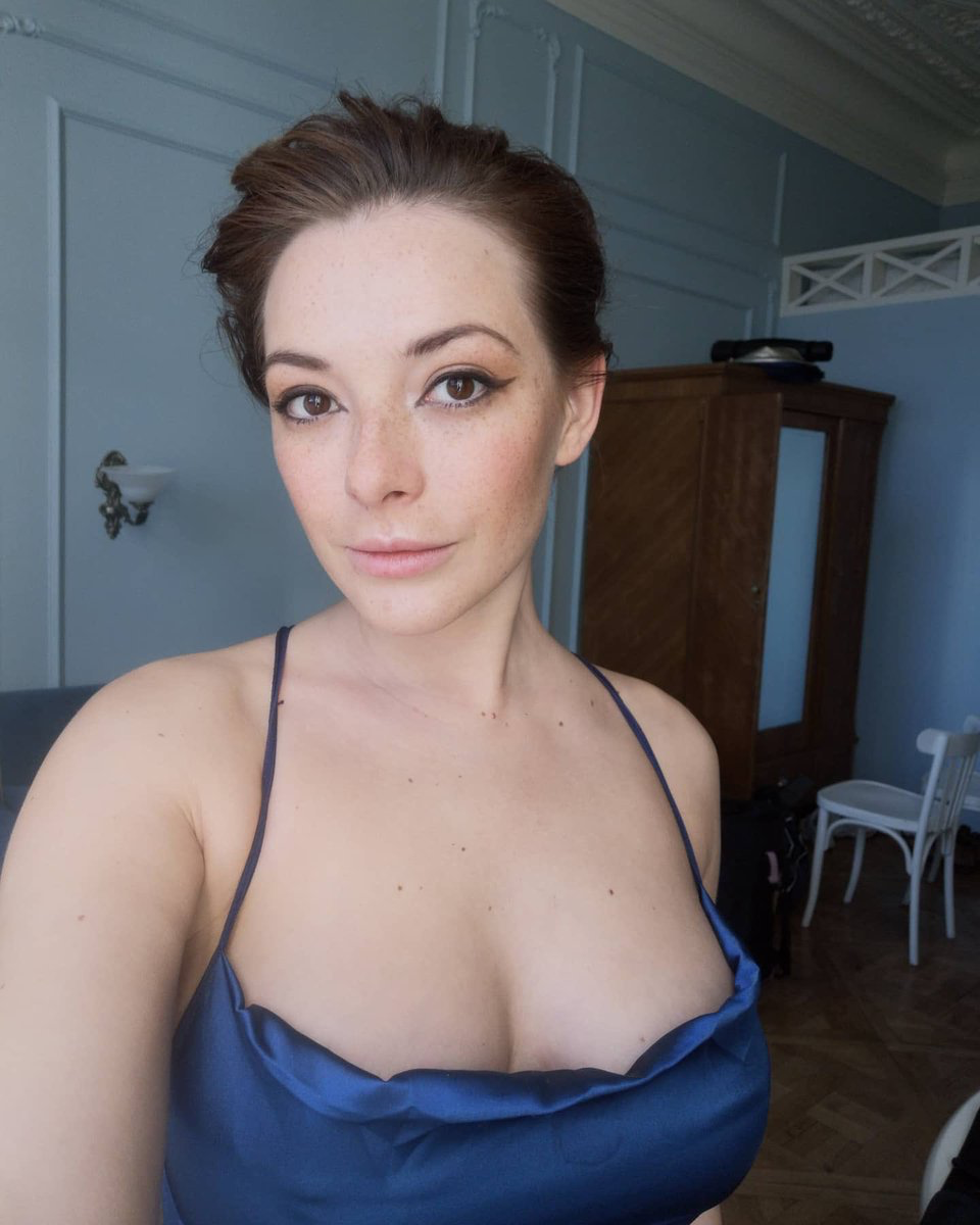 Olga kobzar #cZ1UJKvS