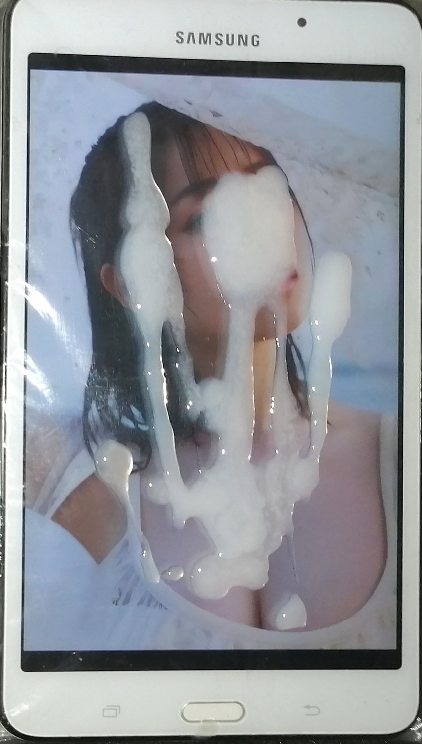 itou miku 5 #RjYwkSYg