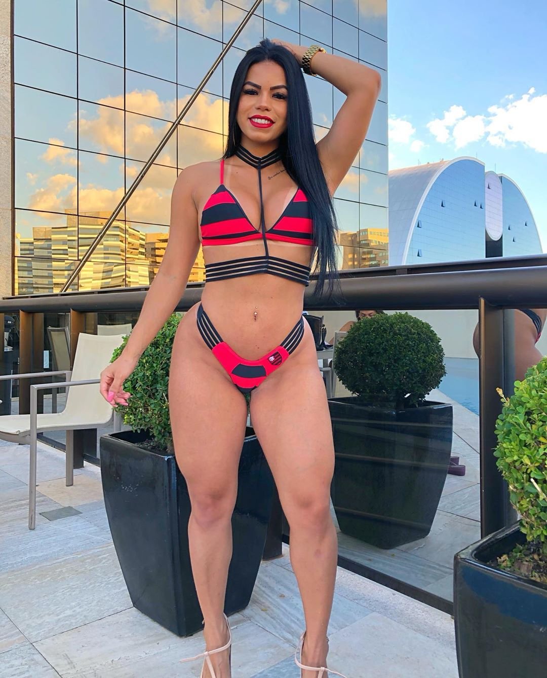 Letícia Lopes #aIZjzyIb