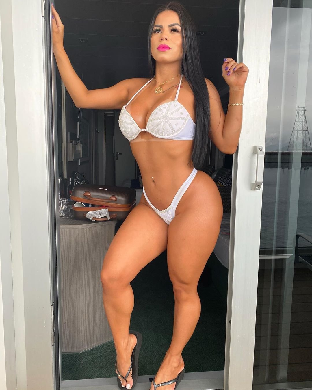 Letícia Lopes #g2Yq9mzV