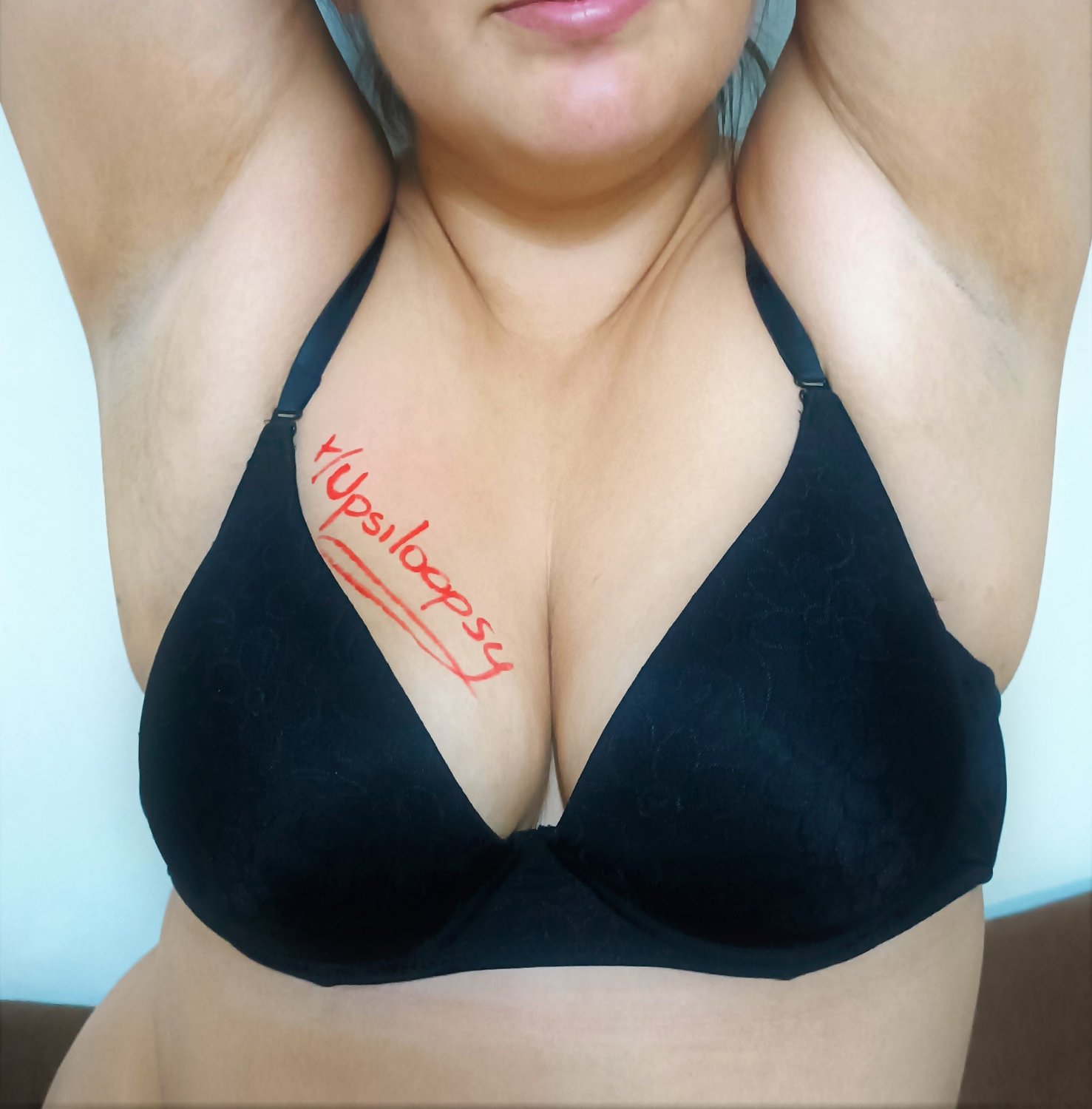 confirmacion cuenta #DYL1sMXY