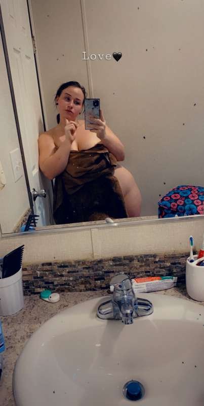 THICCCMAMAPUMP #w1TS4Mch