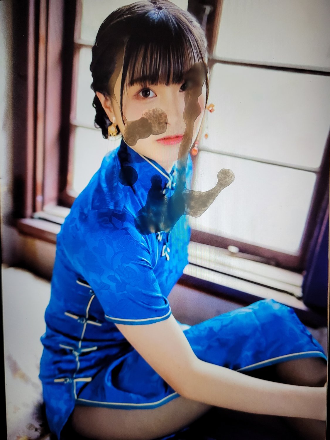 sagara mayu bukkake #Bsur1hzZ