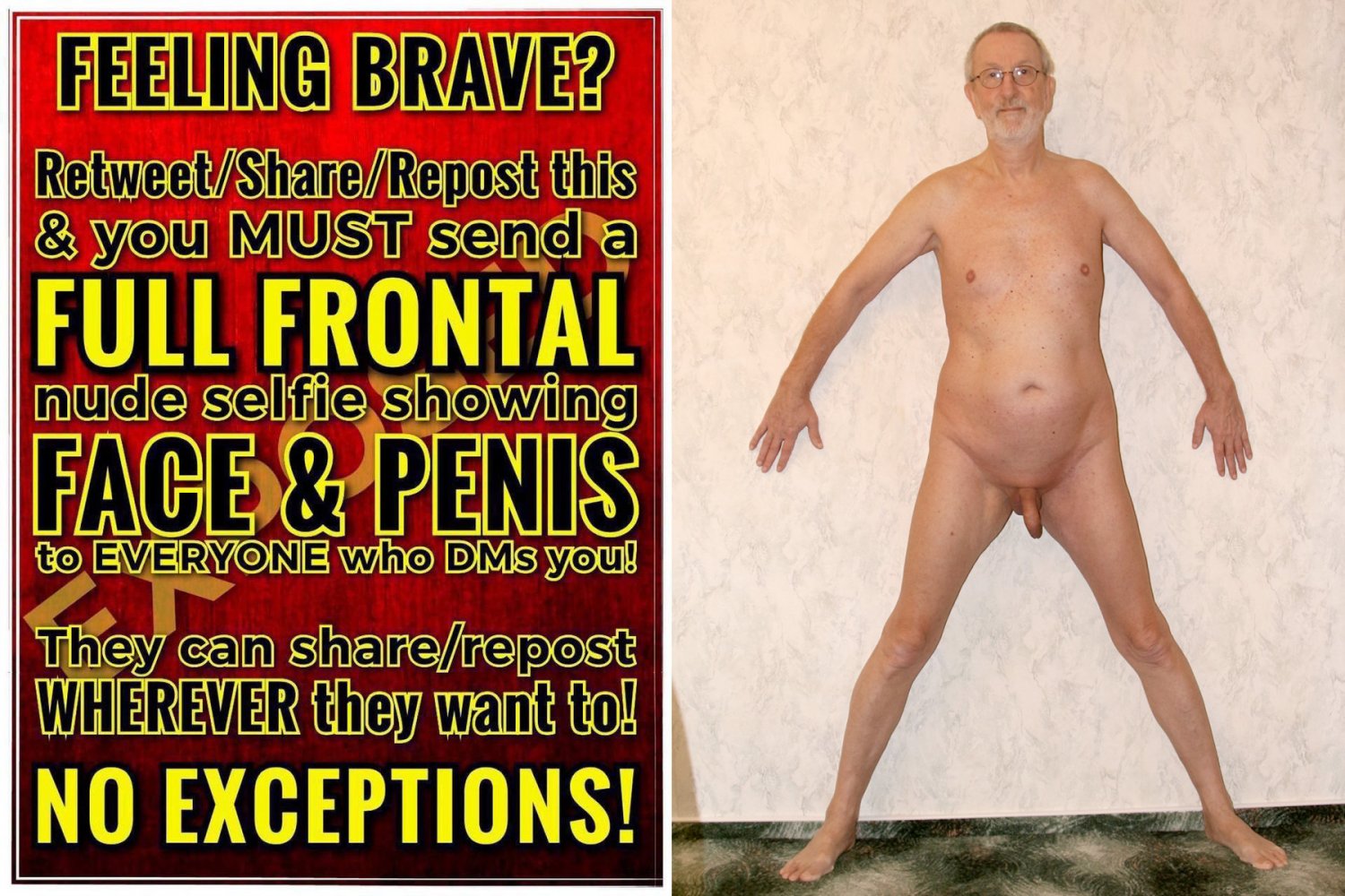 Wolfgang Paul exposed 6 #5evI17po