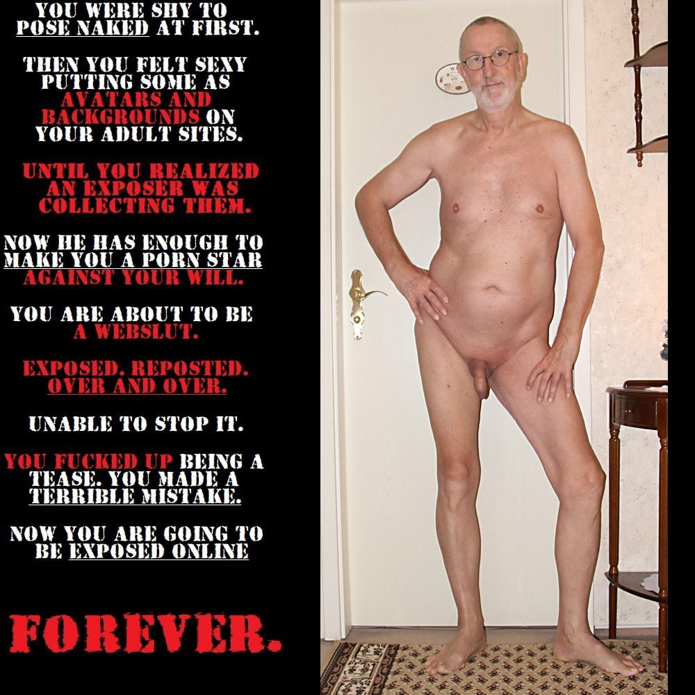 Wolfgang Paul exposed 6 #QPPddjql