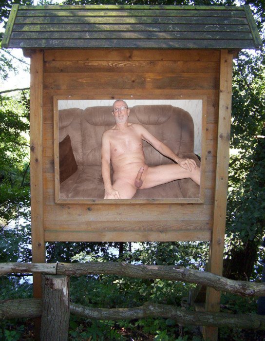 Wolfgang Paul exposed 6 #QSFN8XZv