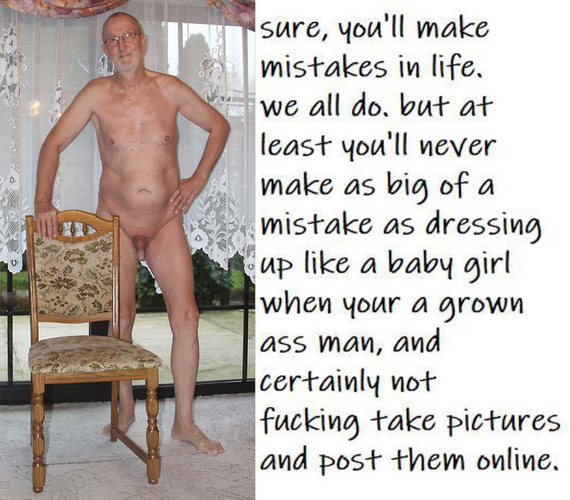 Wolfgang Paul exposed 6 #axu2j1hk