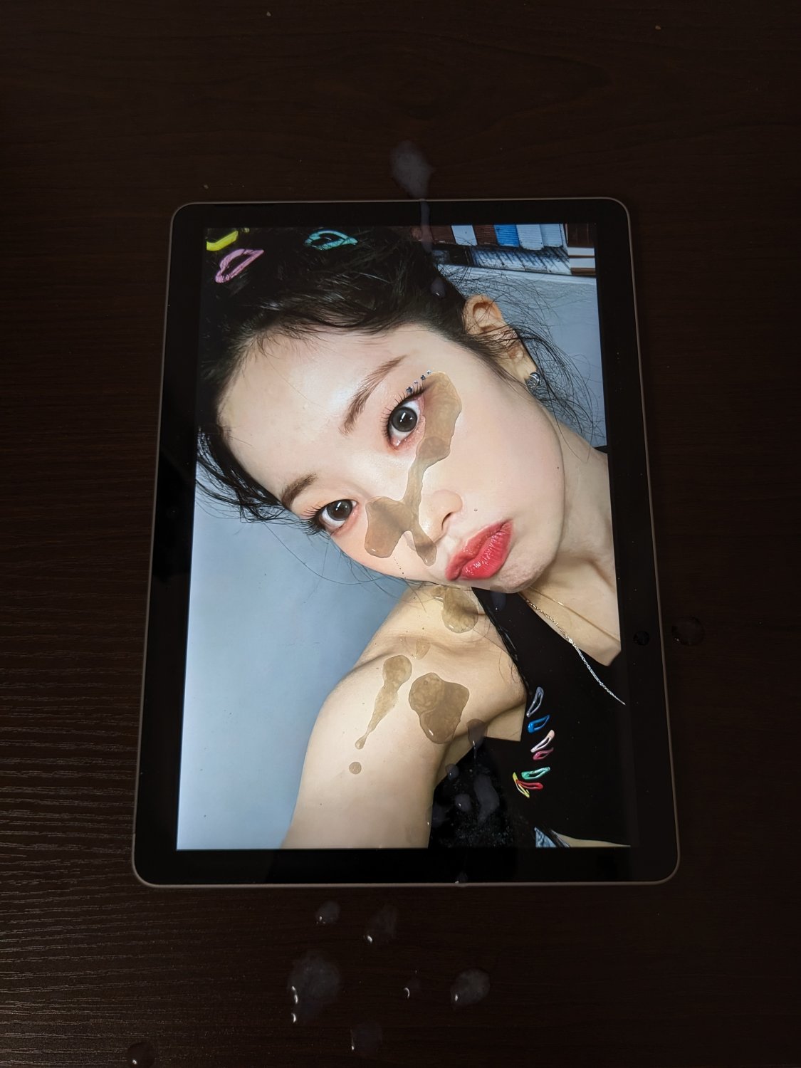 Dahyun Cum Tribute #bd0AfIIv