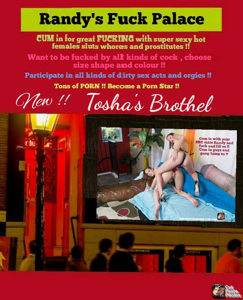Toshy - Filthy hot BI Whore of WHORES #ZGmKM7Oi
