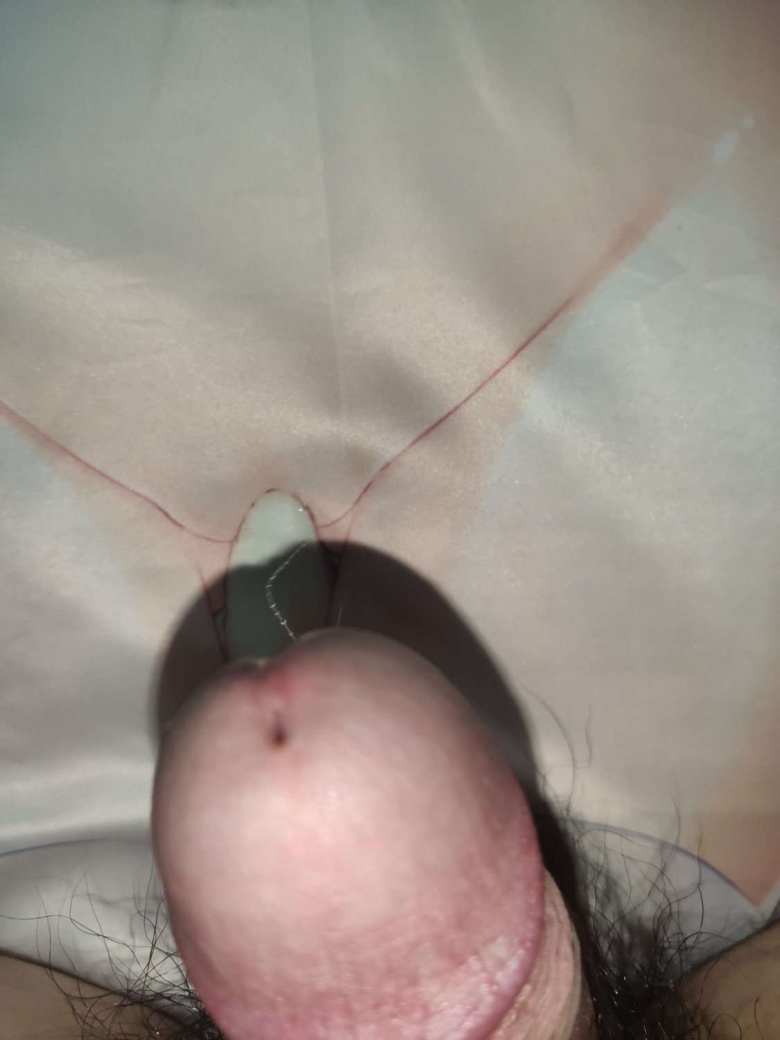 抱き枕ぶっかけ 黄猫猫(20230611) dakimakura bukkake 無洗浄ぶっかけ #5yadurig