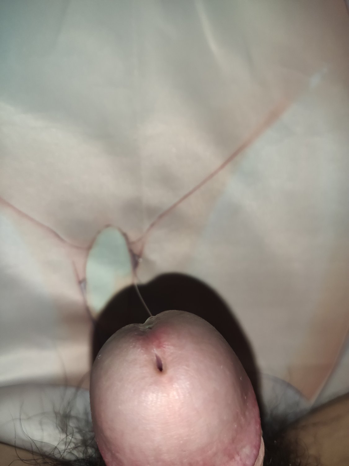 抱き枕ぶっかけ 黄猫猫(20230611) dakimakura bukkake 無洗浄ぶっかけ #AxrpipEE