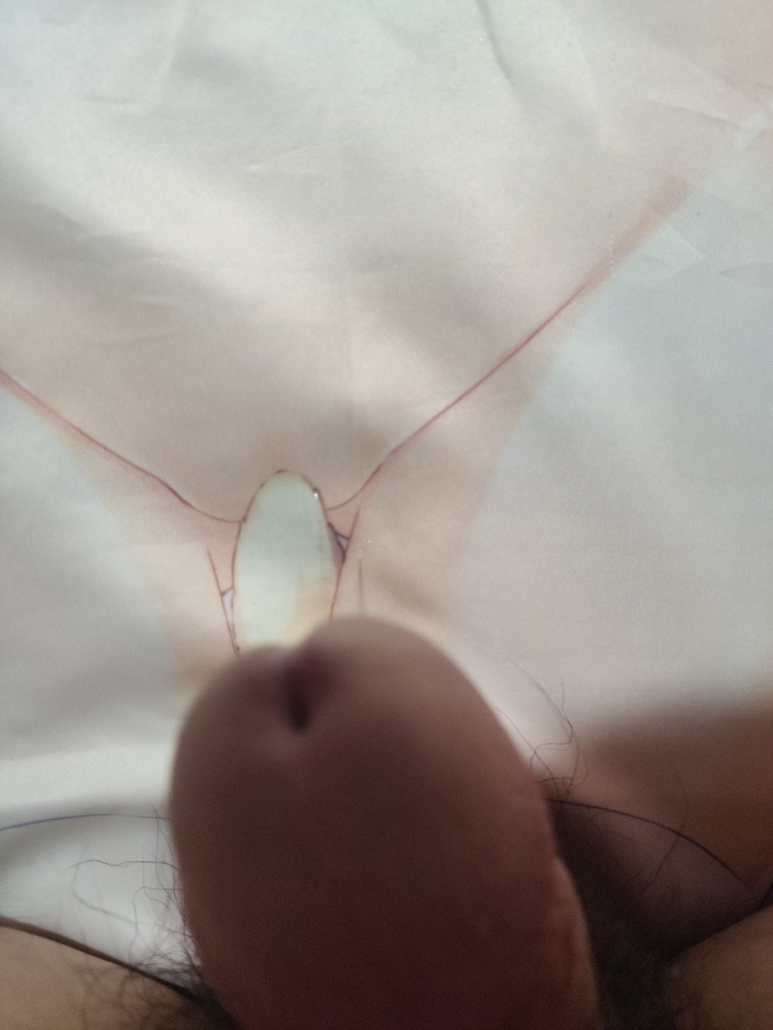 抱き枕ぶっかけ 黄猫猫(20230611) dakimakura bukkake 無洗浄ぶっかけ #qreS8y89