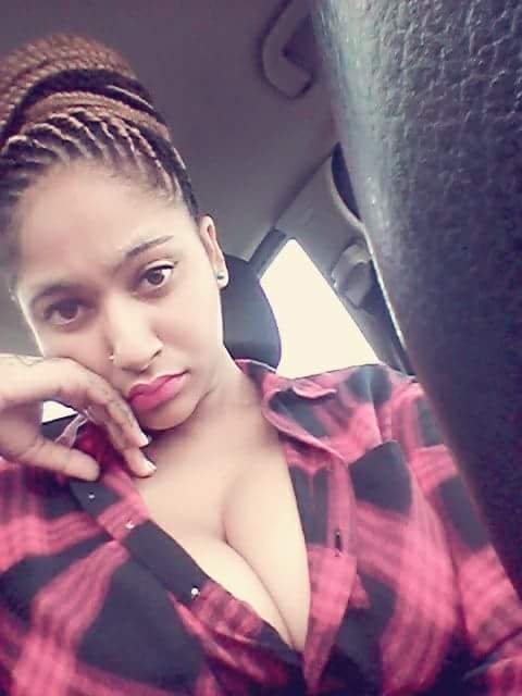 Alisha🔥🔥🔥Na🍆cker #fHHzheOA