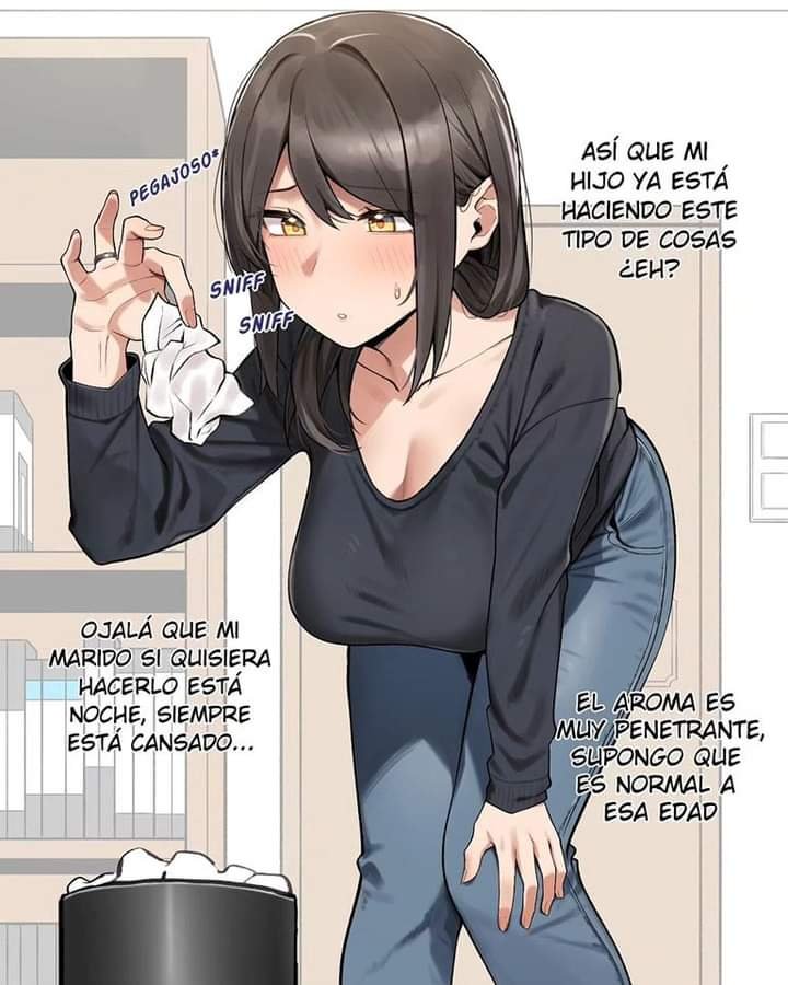 Los porno kenpandilla #HpxSftLD