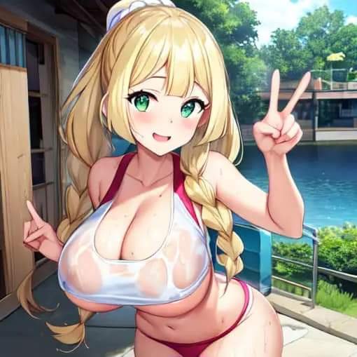 Los porno kenpandilla #jUn8ry4J
