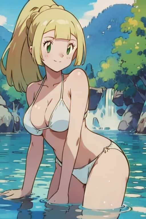 Los porno kenpandilla #yjQNvt2d