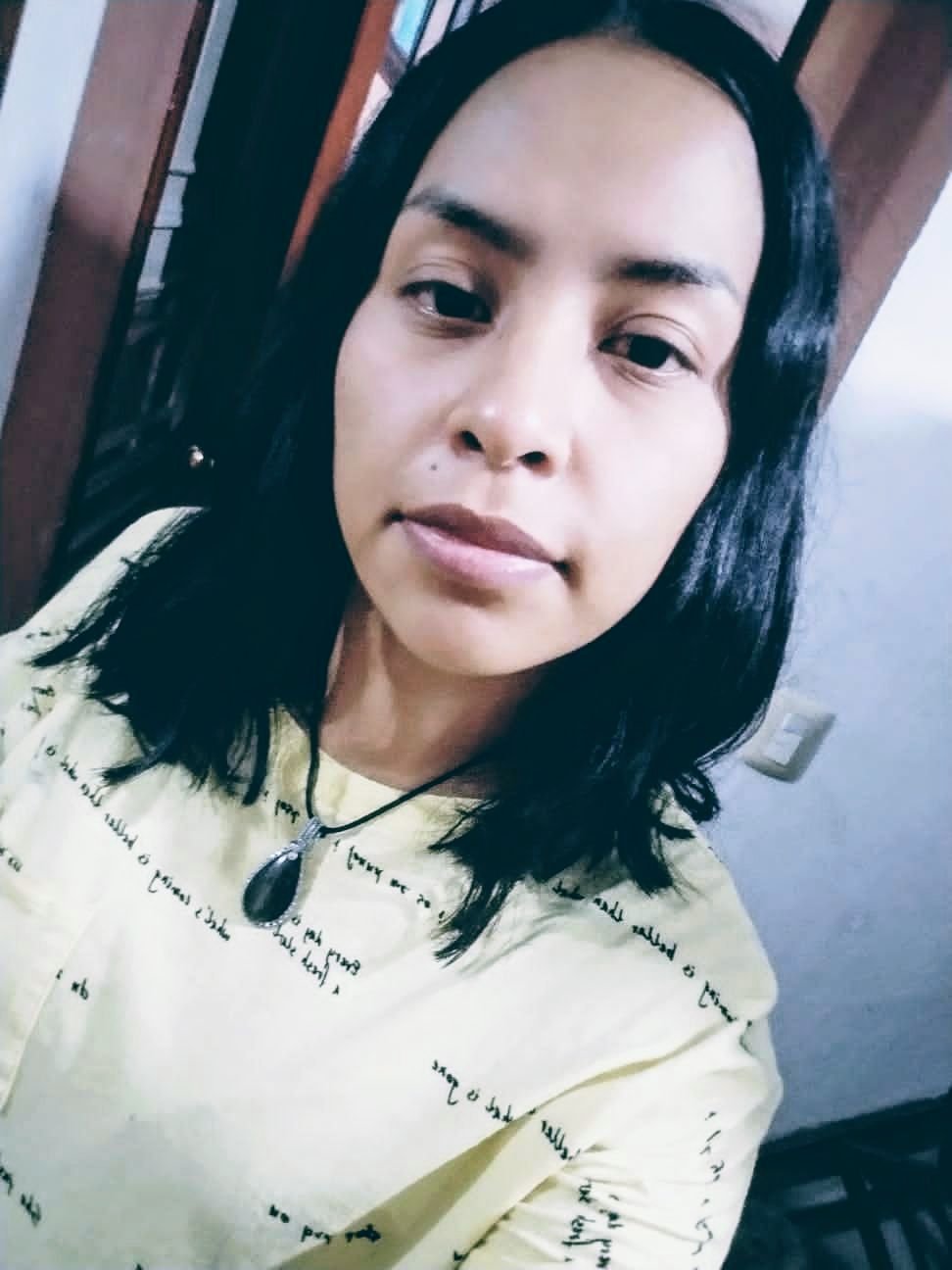 Medas verga papi🥵🔥 #44DnRCdQ
