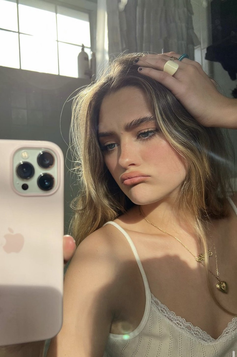 Lizzy Greene Jerk Tribute #5 - Porn Videos & Photos - EroMe