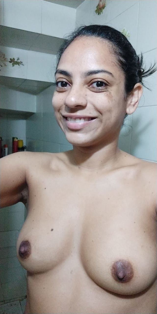 Latina emilia M #LXU60Xqm