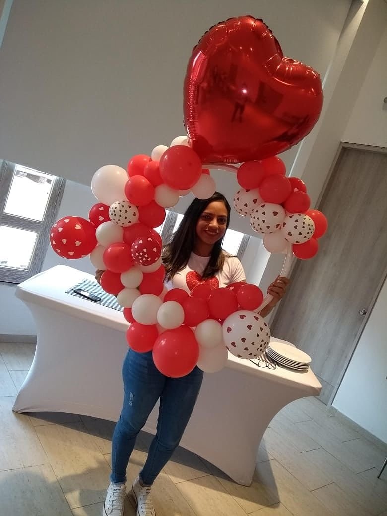 Latina emilia M #SK92cC2z