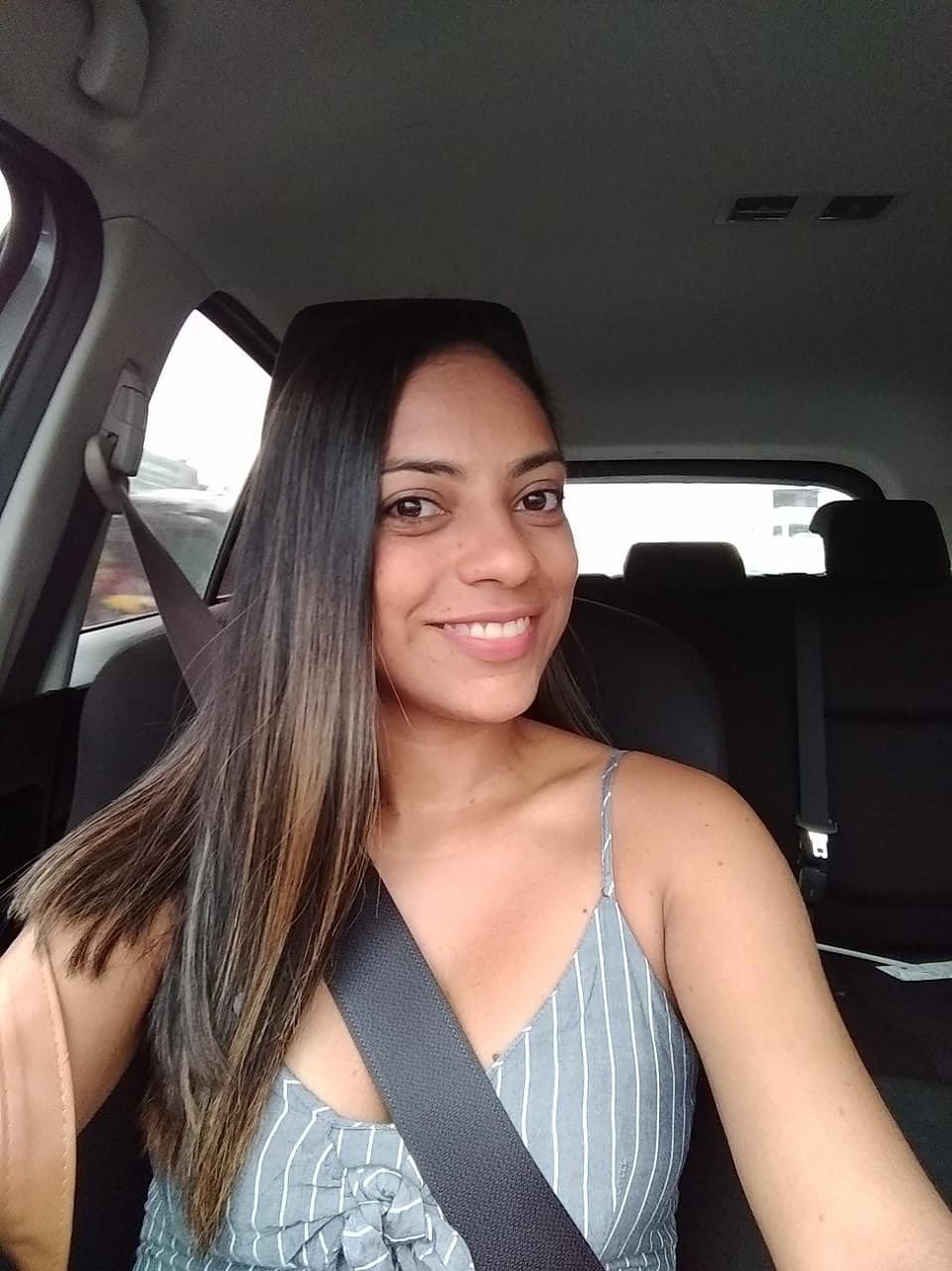 Latina emilia M #VQyhTKSs