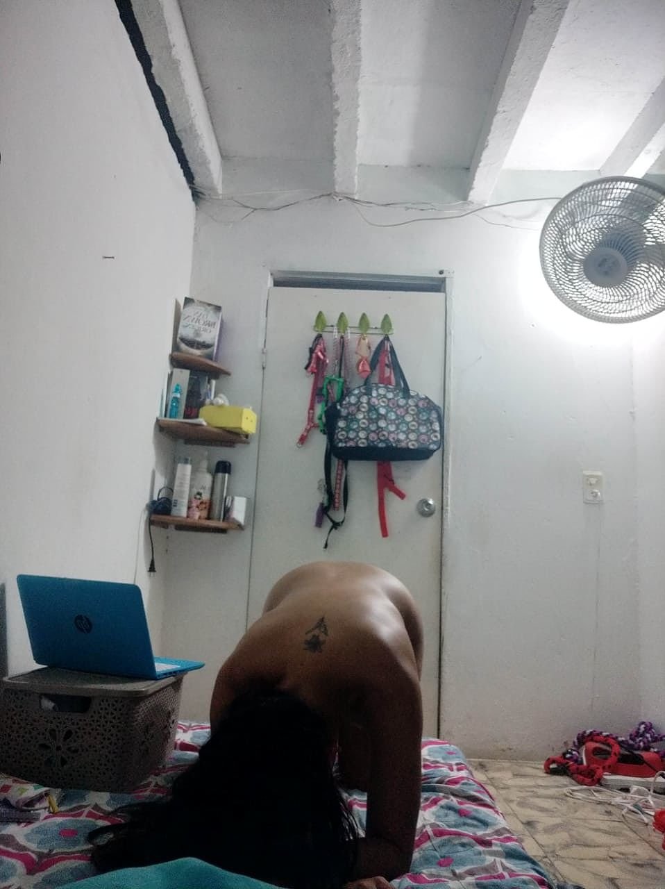 Latina emilia M #mS54TwuR