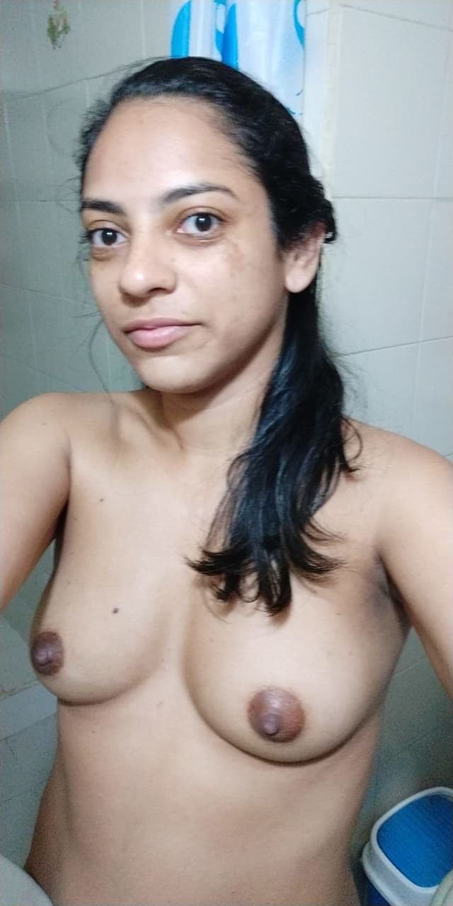 Latina emilia M #u6FNyTKP