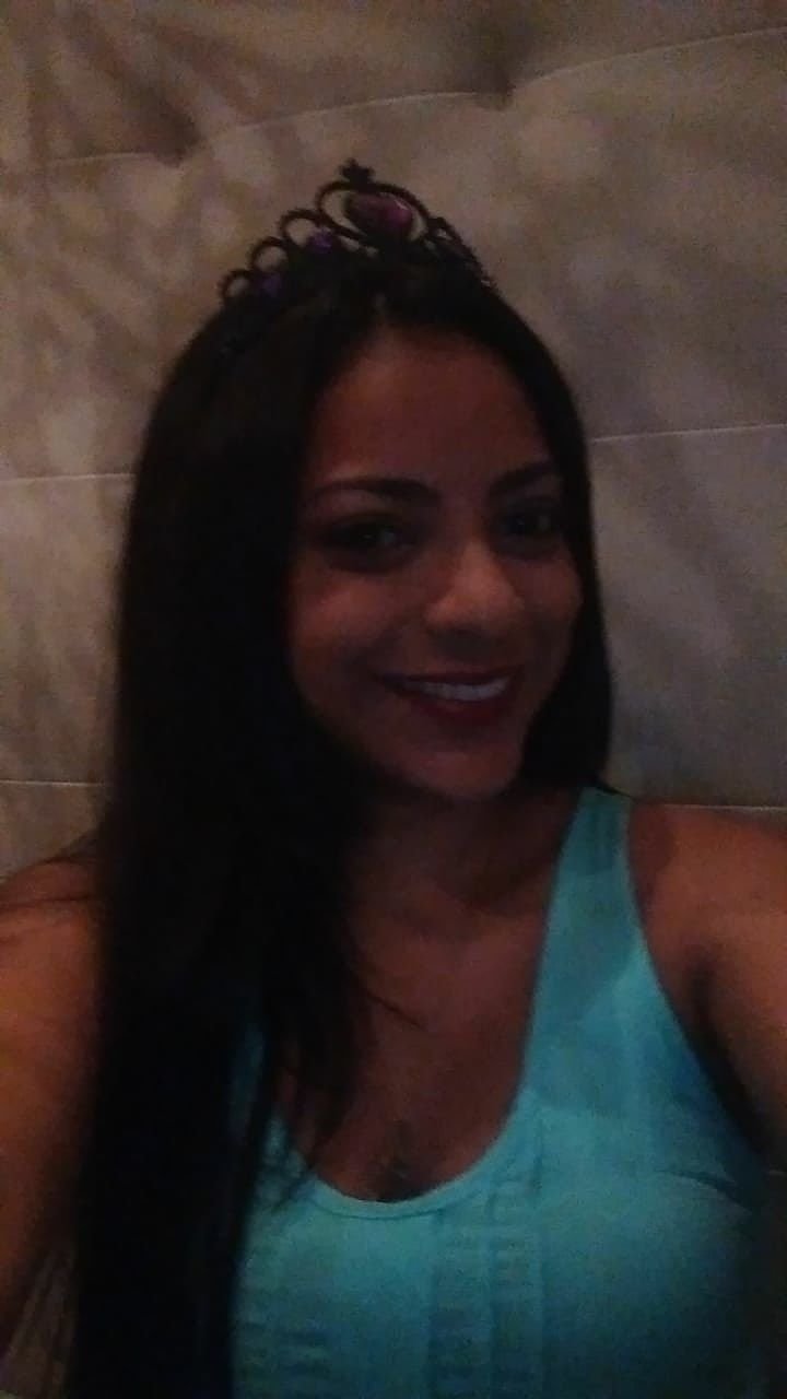 Latina emilia M #vHEHExQ8