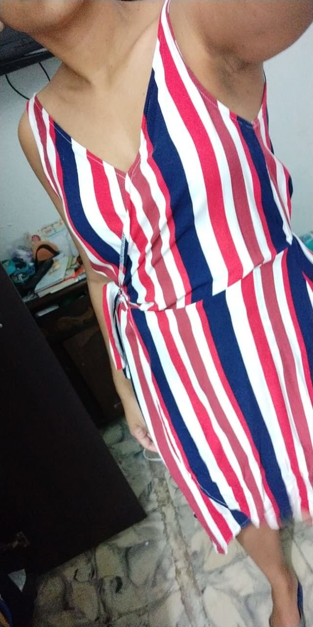 Latina emilia M #zN3Rym2O