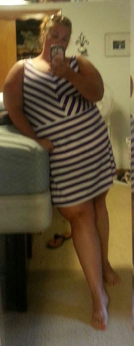 Just a nice little dress #JpcmGHwE