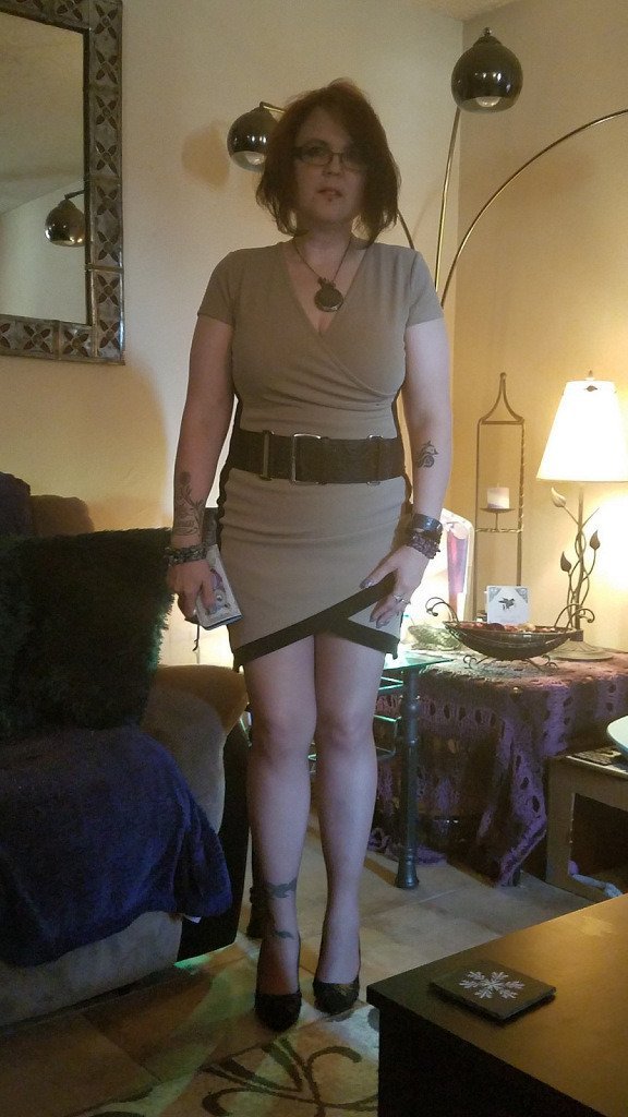 Rachel, 39 from Coventry #RZb6Xtyi