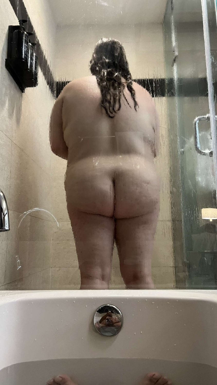 Sexy Bbw Wife #tetPs9sI