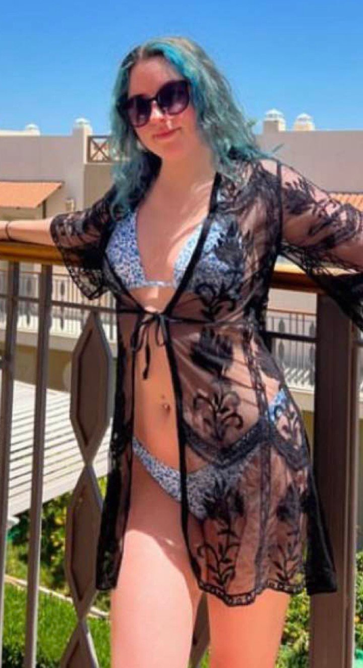 Anal slut #MJWWN4DQ