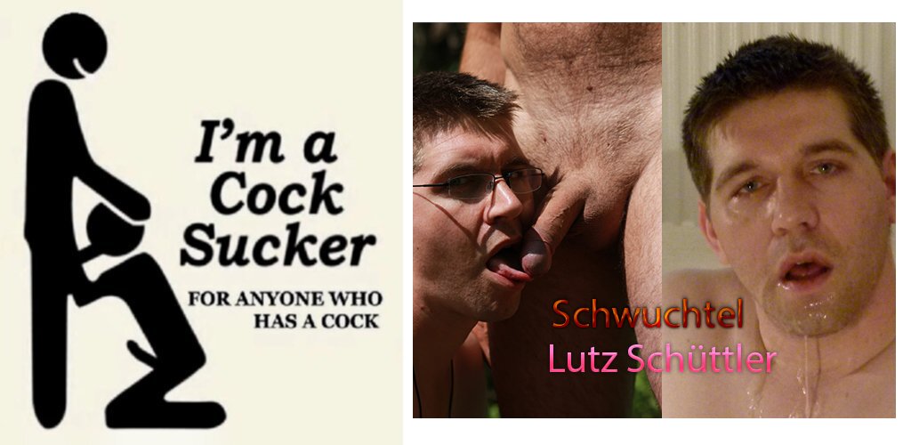 Lutz Schüttler - Collagen #3YTqoMQw