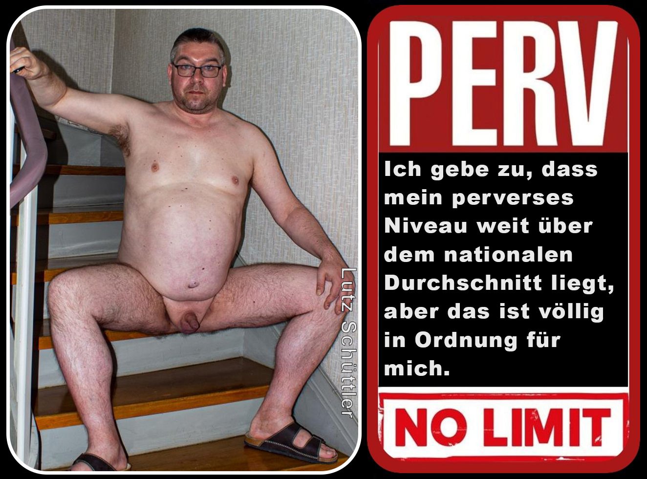 Lutz Schüttler - Collagen #6Y608ZO6
