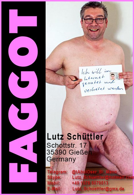 Lutz Schüttler - Collagen #DdayJZSL