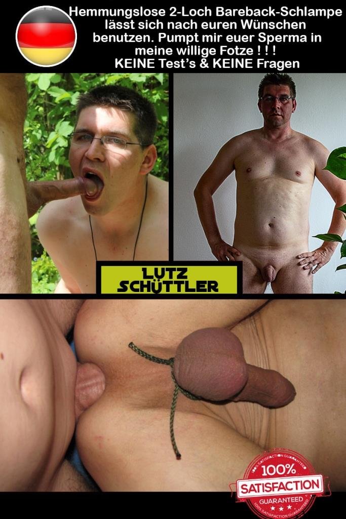 Lutz Schüttler - Collagen #MMg5yWFA