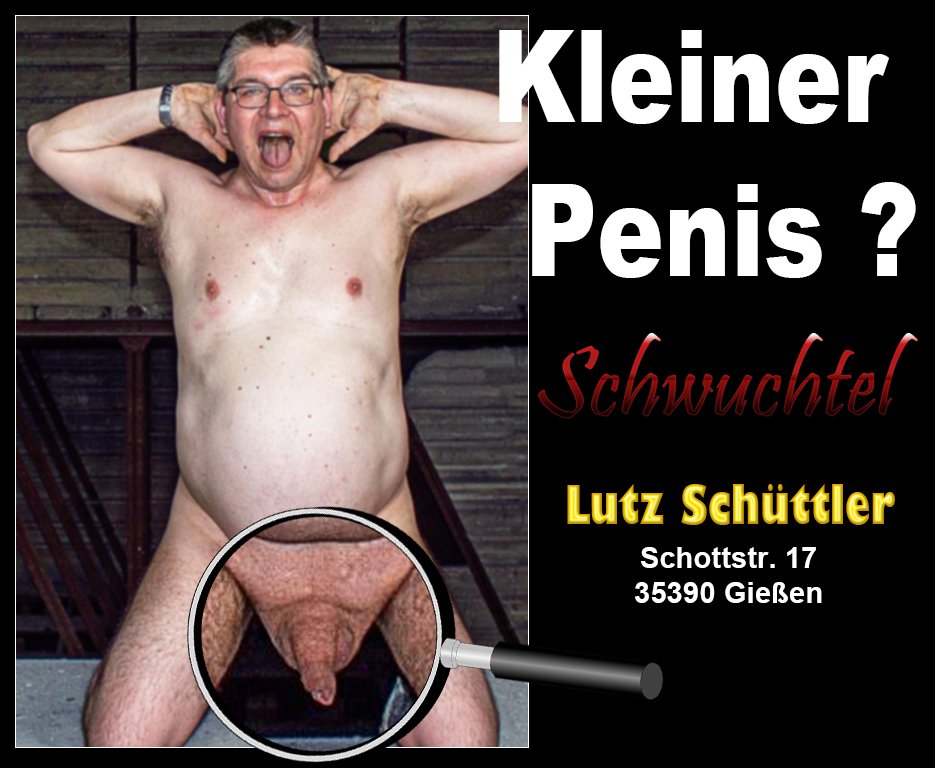 Lutz Schüttler - Collagen #U0OmO0tf