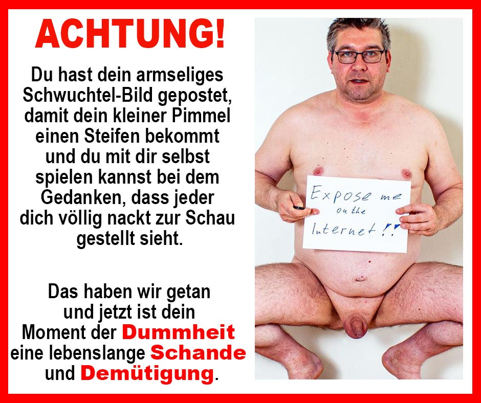 Lutz Schüttler - Collagen #X1tbSOpL