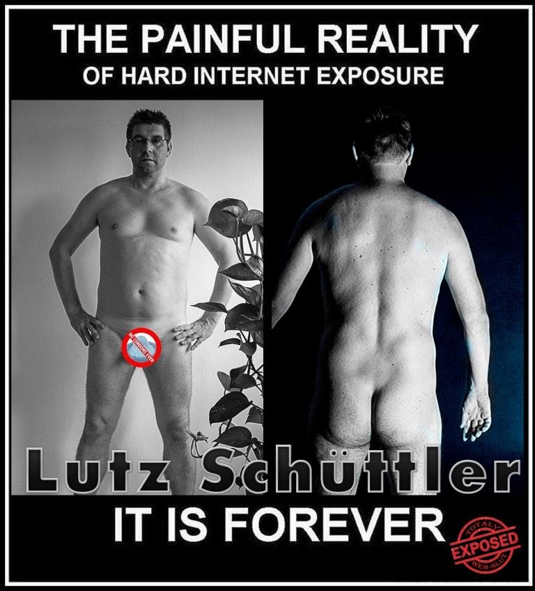 Lutz Schüttler - Collagen #qtLUYa51