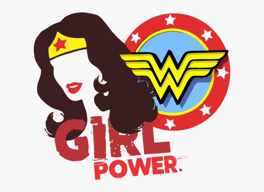 Multiverso - Wonder Woman 🦸♀️ #sppumnW4