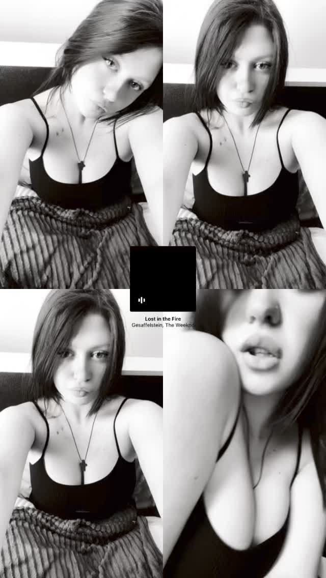 Sexy teen #bLDpBhDd